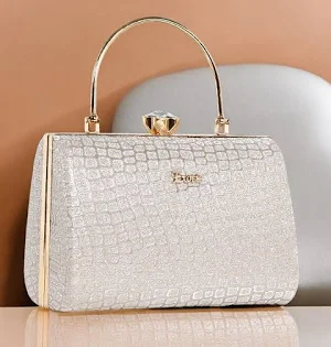 Clutch Bags